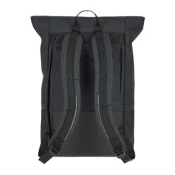 FRILUFTS BERGOM CW Unisex - Tagesrucksack -Globetrotter 5637715333 c bergom cw frilufts 24