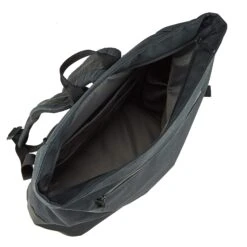 FRILUFTS BERGOM CW Unisex - Tagesrucksack -Globetrotter 5637715333 dvkdlsf bergom cw frilufts 24