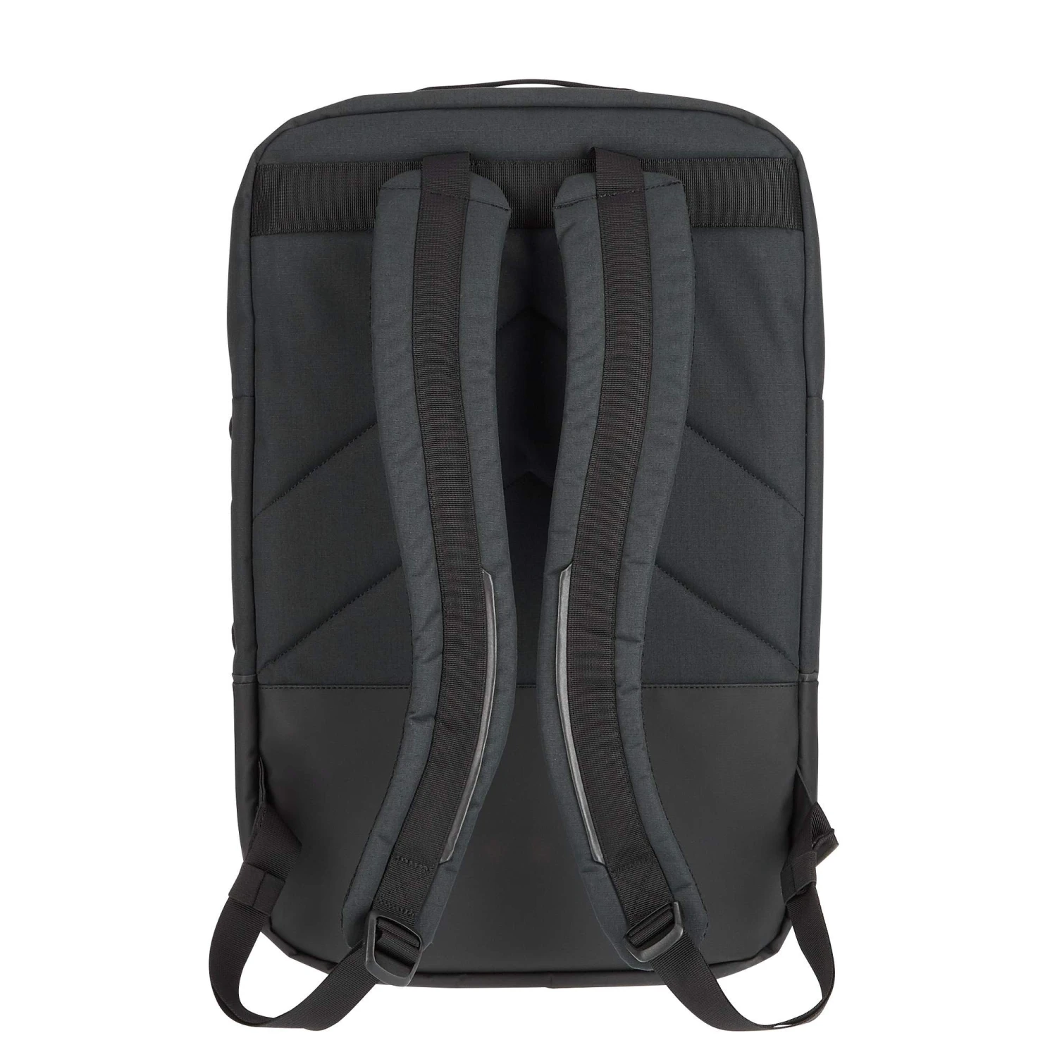 FRILUFTS LAKASUND CW Unisex - Kofferrucksack 5 FRILUFTS LAKASUND CW Unisex - Kofferrucksack – Bild 3