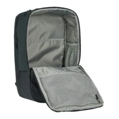 FRILUFTS LAKASUND CW Unisex - Kofferrucksack 15 FRILUFTS LAKASUND CW Unisex - Kofferrucksack -Globetrotter 5637715337 dvkdlsj lakasund cw frilufts 24