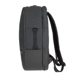 FRILUFTS LAKASUND CW Unisex - Kofferrucksack 13 FRILUFTS LAKASUND CW Unisex - Kofferrucksack -Globetrotter 5637715337 e lakasund cw frilufts 24