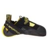 La Sportiva THEORY Unisex - Kletterschuhe 2 La Sportiva THEORY Unisex - Kletterschuhe -Globetrotter 5637724490 c theory la sportiva 24