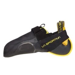 La Sportiva THEORY Unisex - Kletterschuhe 11 La Sportiva THEORY Unisex - Kletterschuhe -Globetrotter 5637724490 e theory la sportiva 24