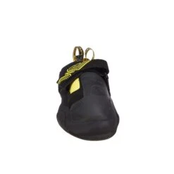 La Sportiva THEORY Unisex - Kletterschuhe 12 La Sportiva THEORY Unisex - Kletterschuhe -Globetrotter 5637724490 f theory la sportiva 24