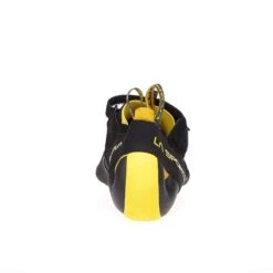 La Sportiva THEORY Unisex - Kletterschuhe 13 La Sportiva THEORY Unisex - Kletterschuhe -Globetrotter 5637724490 g theory la sportiva 24