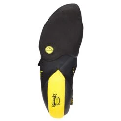 La Sportiva THEORY Unisex - Kletterschuhe 15 La Sportiva THEORY Unisex - Kletterschuhe -Globetrotter 5637724490 i theory la sportiva 24