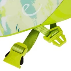 Edelrid SHIELD II - Kletterhelm -Globetrotter 5637726598 d shield ii edelrid 24