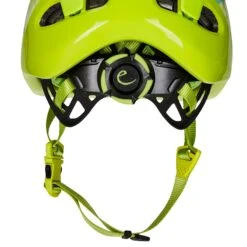 Edelrid SHIELD II - Kletterhelm -Globetrotter 5637726598 e shield ii edelrid 24