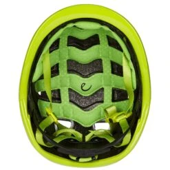 Edelrid SHIELD II - Kletterhelm -Globetrotter 5637726598 f shield ii edelrid 24
