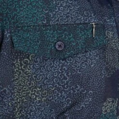 Royal Robbins BUG BARRIER™ EXPEDITION L/S Damen - Mückenabweisende Kleidung -Globetrotter 5637737125 d bug barrier expedition ls royal robbins 110