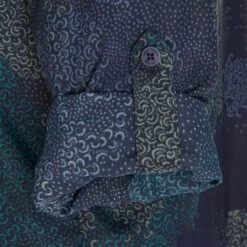 Royal Robbins BUG BARRIER™ EXPEDITION L/S Damen - Mückenabweisende Kleidung -Globetrotter 5637737125 e bug barrier expedition ls royal robbins 110