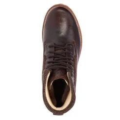 Meindl SERFAUS LADY IDENTITY Damen - Winterstiefel -Globetrotter 5637751675 f serfaus lady identity meindl 24