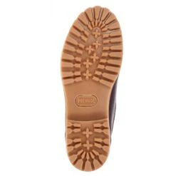 Meindl SERFAUS LADY IDENTITY Damen - Winterstiefel -Globetrotter 5637751675 g serfaus lady identity meindl 24