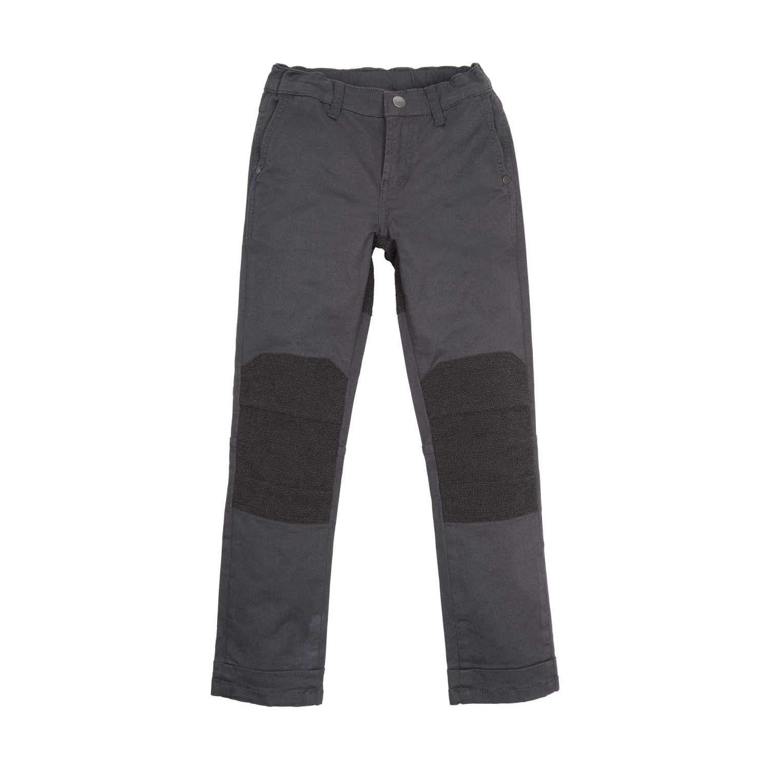 Elkline BEST BUDDY Kinder - Freizeithose 3 Elkline BEST BUDDY Kinder - Freizeithose