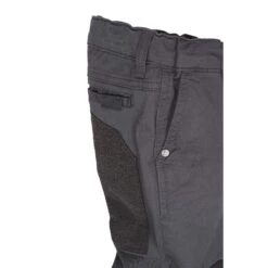 Elkline BEST BUDDY Kinder - Freizeithose 8 Elkline BEST BUDDY Kinder - Freizeithose -Globetrotter 5637755699 c best buddy elkline 24