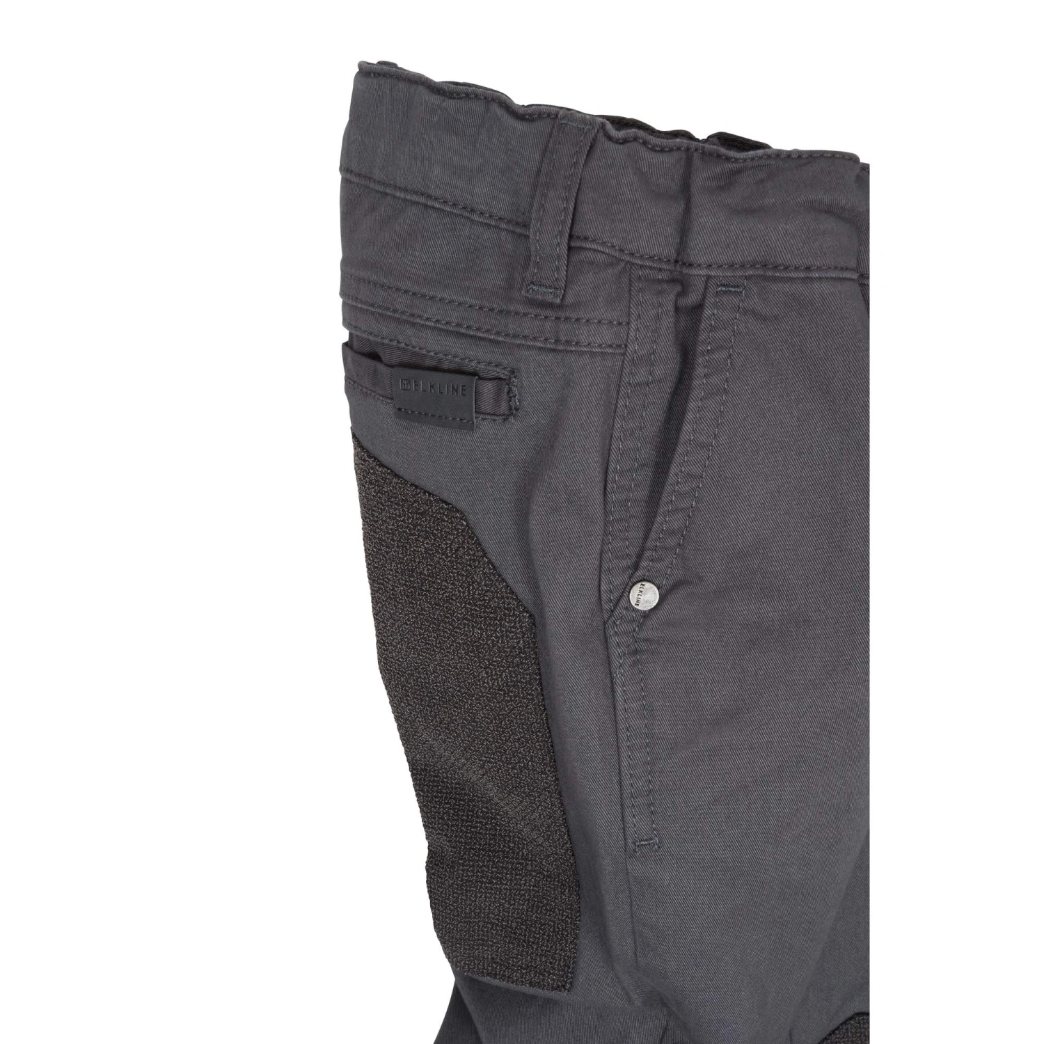 Elkline BEST BUDDY Kinder - Freizeithose 5 Elkline BEST BUDDY Kinder - Freizeithose – Bild 3