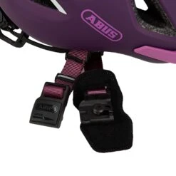 Abus URBAN-I 3.0 Unisex - Fahrradhelm -Globetrotter 5637757350 d urbani 30 abus 24