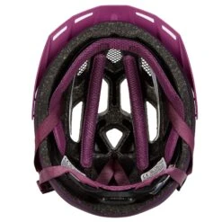 Abus URBAN-I 3.0 Unisex - Fahrradhelm -Globetrotter 5637757350 f urbani 30 abus 24