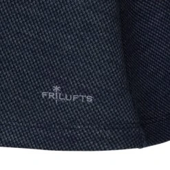 FRILUFTS SVEDJA DRESS Damen - Kleid -Globetrotter 5637762764 c svedja dress frilufts 24