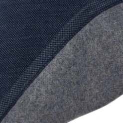 FRILUFTS SVEDJA DRESS Damen - Kleid -Globetrotter 5637762764 d svedja dress frilufts 24