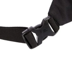 Deuter URBAN BELT Unisex - Hüfttasche -Globetrotter 5637769654 d urban belt deuter 24