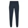 FRILUFTS BREIVANN PANTS Herren - Freizeithose -Globetrotter 5637771644 a breivann pants frilufts 24
