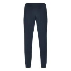 FRILUFTS BREIVANN PANTS Herren - Freizeithose -Globetrotter 5637771644 c breivann pants frilufts 24