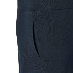 FRILUFTS BREIVANN PANTS Herren - Freizeithose -Globetrotter 5637771644 d breivann pants frilufts 24