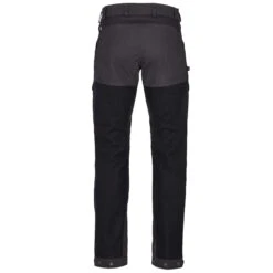 FJÄLLRÄVEN VÄRMLAND WOOL TROUSERS M Herren - Trekkinghose 10 FJÄLLRÄVEN VÄRMLAND WOOL TROUSERS M Herren - Trekkinghose -Globetrotter 5637780900 e vaermland wool trousers m fjaellraeven 24