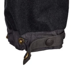 FJÄLLRÄVEN VÄRMLAND WOOL TROUSERS M Herren - Trekkinghose 12 FJÄLLRÄVEN VÄRMLAND WOOL TROUSERS M Herren - Trekkinghose -Globetrotter 5637780900 g vaermland wool trousers m fjaellraeven 24