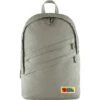 FJÄLLRÄVEN VARDAG 28 LAPTOP - Laptoprucksack 1 FJÄLLRÄVEN VARDAG 28 LAPTOP - Laptoprucksack -Globetrotter 5637780985 a vardag 28 laptop fjaellraeven 24