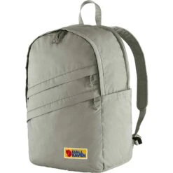 FJÄLLRÄVEN VARDAG 28 LAPTOP - Laptoprucksack 7 FJÄLLRÄVEN VARDAG 28 LAPTOP - Laptoprucksack -Globetrotter 5637780985 c vardag 28 laptop fjaellraeven 24