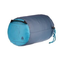 FRILUFTS SULA BLANKET - Decke -Globetrotter 5637783577 d sula blanket frilufts 24