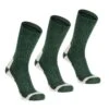FRILUFTS ALPACA SOCKS 3-PACK Unisex - Wintersocken -Globetrotter 5637789603 a alpaca socks 3pack frilufts 24