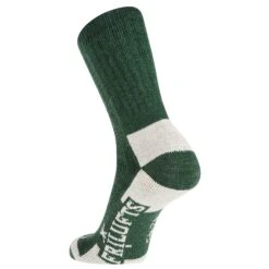 FRILUFTS ALPACA SOCKS 3-PACK Unisex - Wintersocken -Globetrotter 5637789603 c alpaca socks 3pack frilufts 24