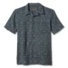 Royal Robbins COMINO S/S Herren - Outdoor Hemd -Globetrotter 5637803532 a comino ss royal robbins 24