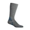 Royal Robbins UNISEX TRAVEL COMPRESSION SOCK Unisex - Freizeitsocken -Globetrotter 5637804243 a unisex travel compresson sock royal robbins 24