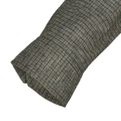 Royal Robbins HEMP BLEND L/S Herren - Outdoor Hemd -Globetrotter 5637804485 d hemp blend ls royal robbins 24