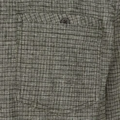 Royal Robbins HEMP BLEND L/S Herren - Outdoor Hemd -Globetrotter 5637804485 e hemp blend ls royal robbins 24