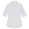 Royal Robbins BUG BARRIER EXPEDITION PRO L/S Damen - Mückenabweisende Kleidung -Globetrotter 5637809947 a bug barrier expedition pro ls royal robbins 24
