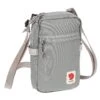 FJÄLLRÄVEN HIGH COAST POCKET Unisex - Umhängetasche -Globetrotter 5637809956 a high coast pocket fjaellraeven 24
