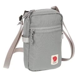 FJÄLLRÄVEN HIGH COAST POCKET Unisex - Umhängetasche