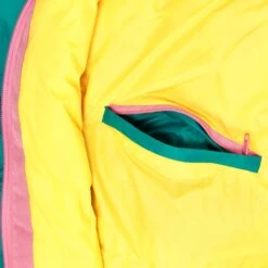 Marmot FUCOSA -9 - Daunenschlafsack -Globetrotter 5637824849 h fucosa 9 marmot 24