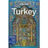 TURKEY - Reiseführer -Globetrotter 5637827274 a turkey 24