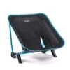 Helinox INCLINE FESTIVAL CHAIR - Campingstuhl -Globetrotter 5637827296 a incline festival chair helinox 24