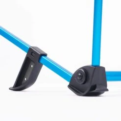 Helinox INCLINE FESTIVAL CHAIR - Campingstuhl -Globetrotter 5637827296 d incline festival chair helinox 24