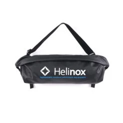 Helinox INCLINE FESTIVAL CHAIR - Campingstuhl -Globetrotter 5637827296 e incline festival chair helinox 24