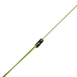 Nemo VICTORY SUNSHADE - Strandmuschel 28 Nemo VICTORY SUNSHADE - Strandmuschel -Globetrotter 5637829263 j victory sunshade nemo 24