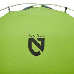 Nemo VICTORY SUNSHADE - Strandmuschel 29 Nemo VICTORY SUNSHADE - Strandmuschel -Globetrotter 5637829263 k victory sunshade nemo 24