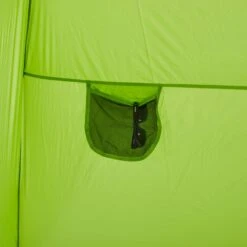 Nemo VICTORY SUNSHADE - Strandmuschel 31 Nemo VICTORY SUNSHADE - Strandmuschel -Globetrotter 5637829263 m victory sunshade nemo 24